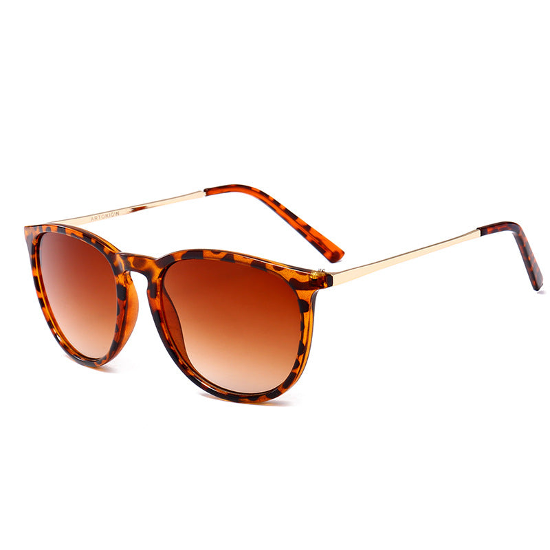 Cat Eye Sunglasses Kalsten