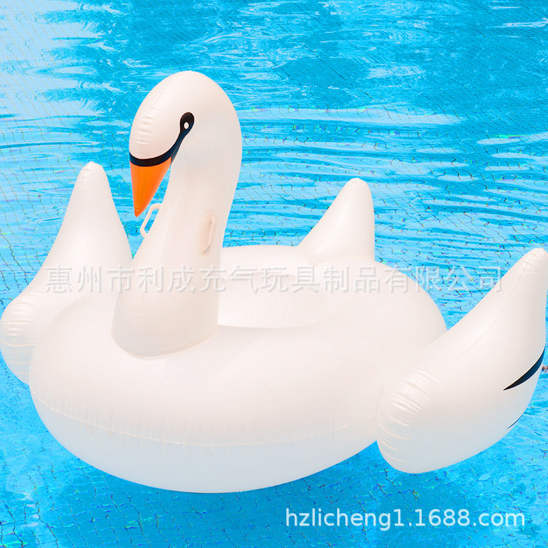 Unisex Swimming Ring Kalsten