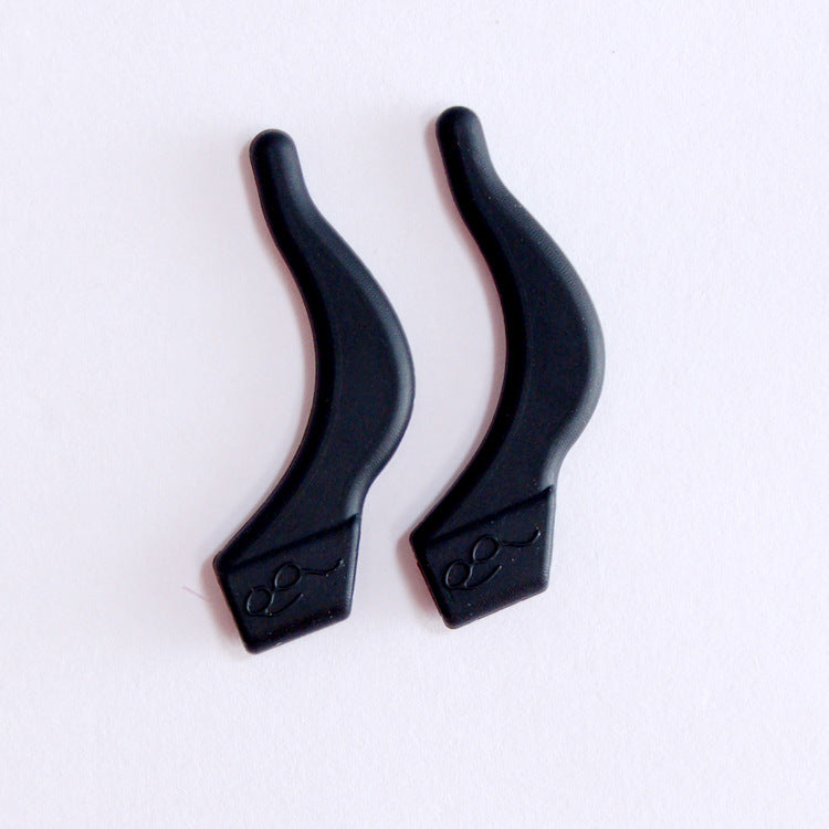 Ergonomic Footwear Accessories Kalsten