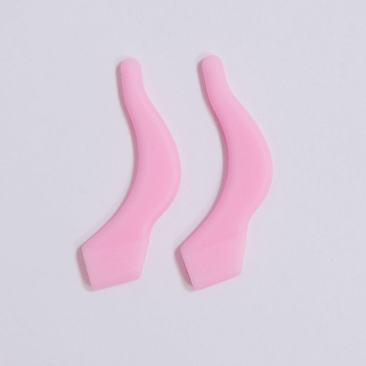 Ergonomic Footwear Accessories Kalsten