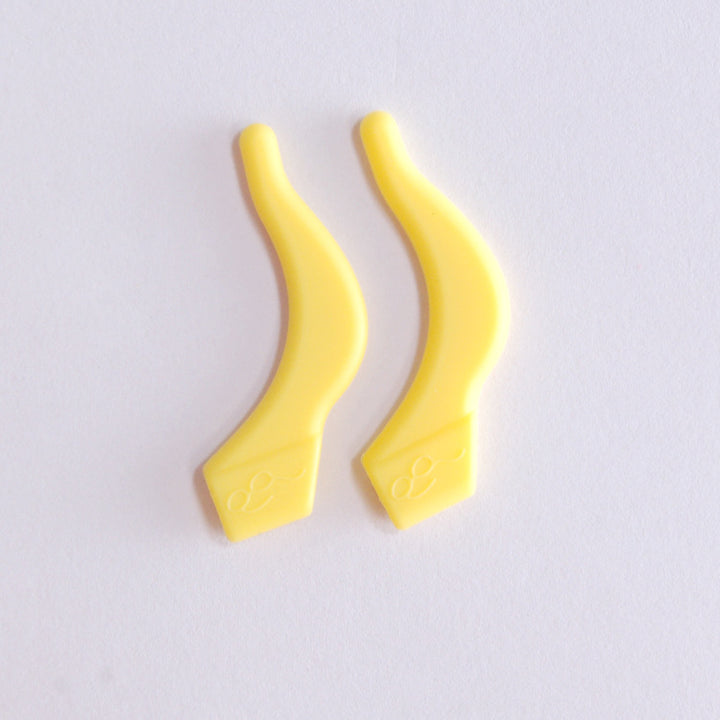 Ergonomic Footwear Accessories Kalsten
