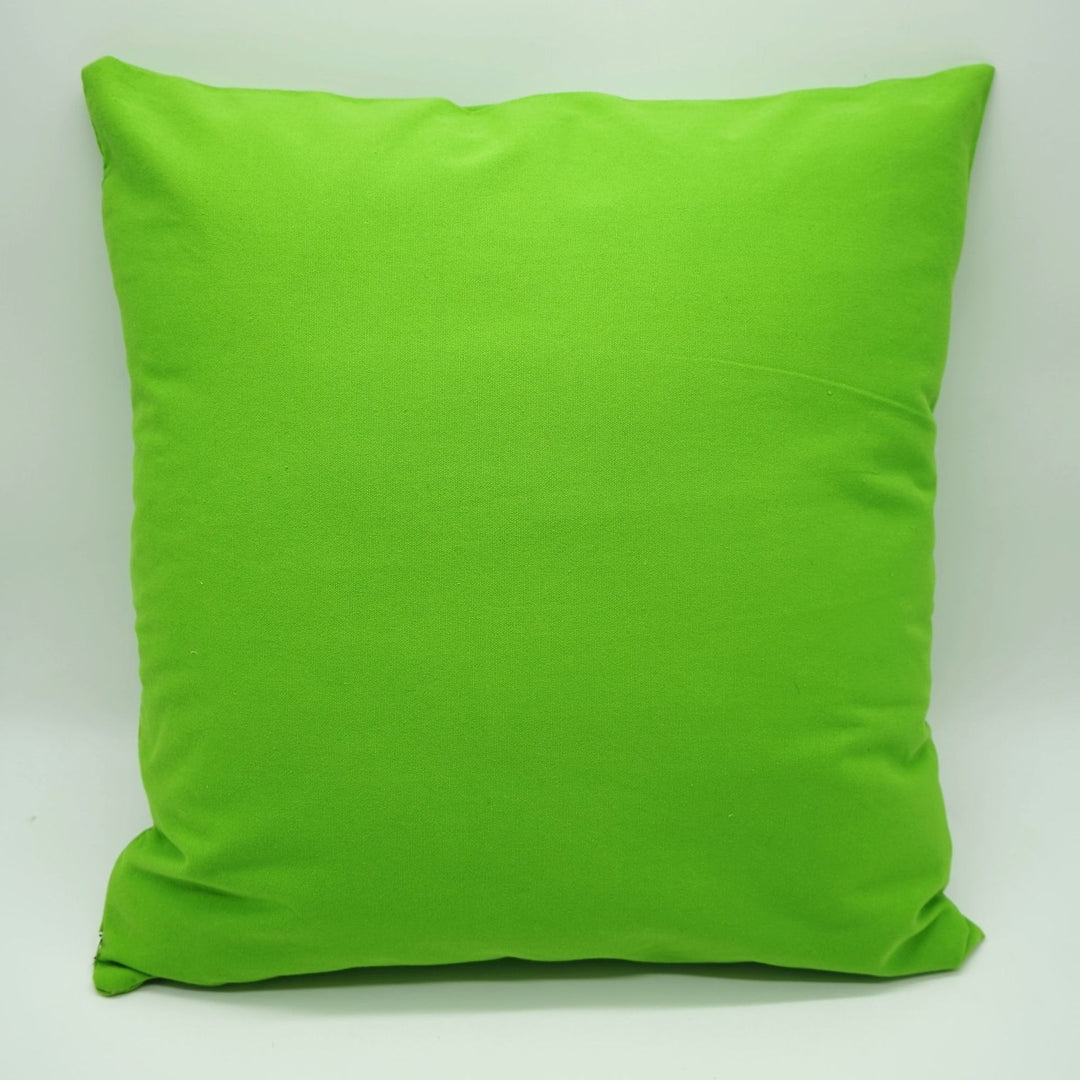 Home Decor Decorative Pillow