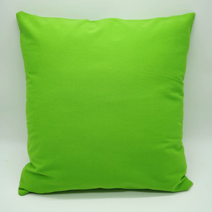 Home Decor Decorative Pillow