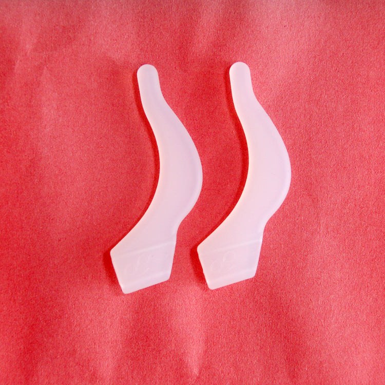 Ergonomic Footwear Accessories Kalsten