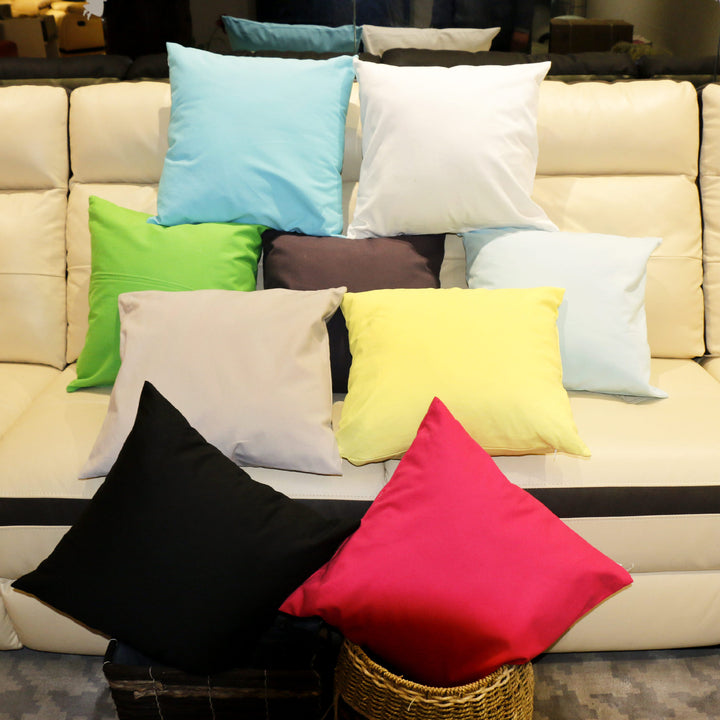 Home Decor Decorative Pillow