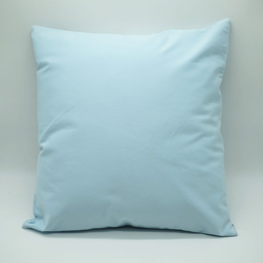 Home Decor Decorative Pillow