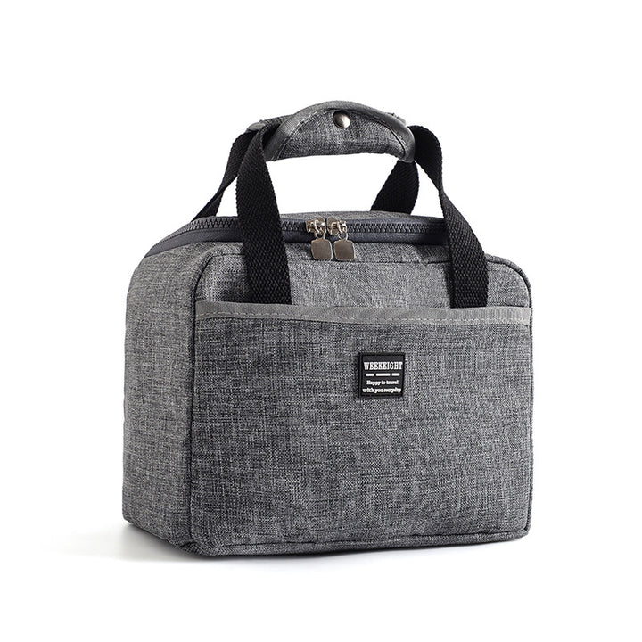 Insulated Lunch Cooler Tote Kalsten