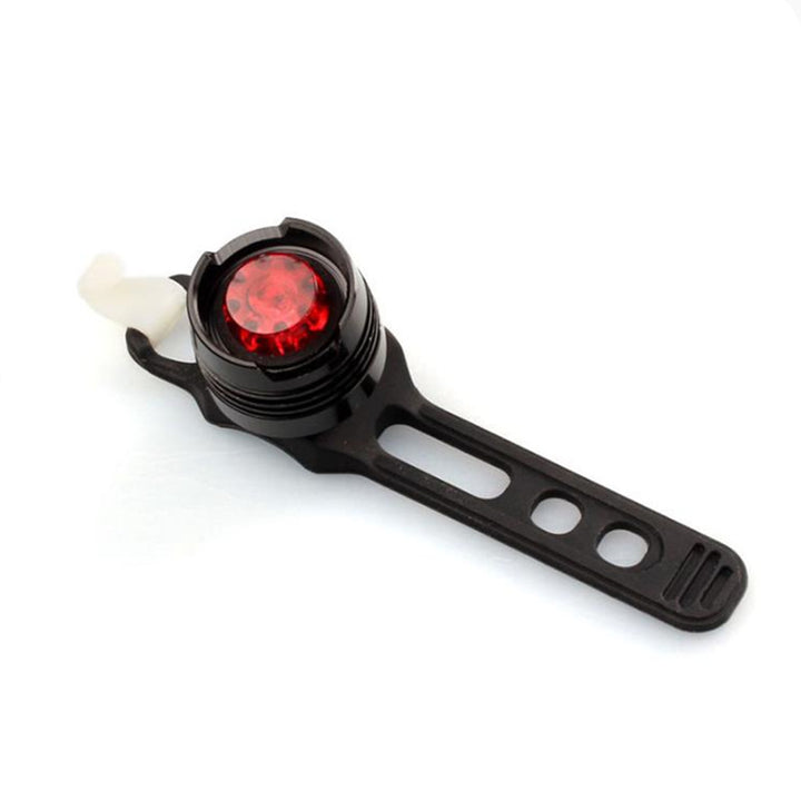 Adjustable Headlamp Kalsten