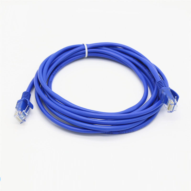 High-Speed Ethernet Data Cable Kalsten