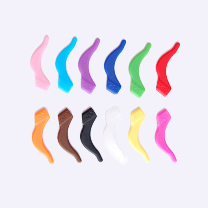 Ergonomic Footwear Accessories Kalsten
