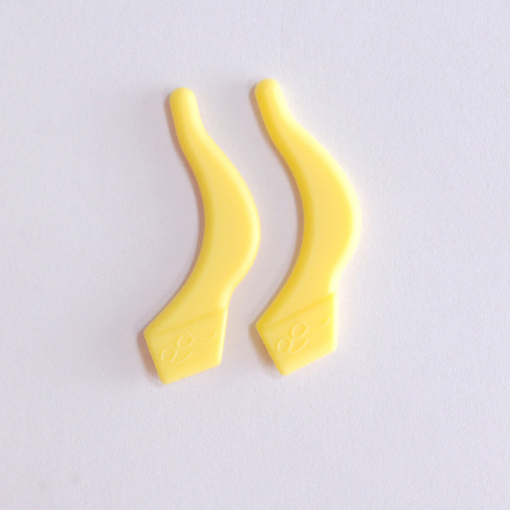 Ergonomic Footwear Accessories Kalsten