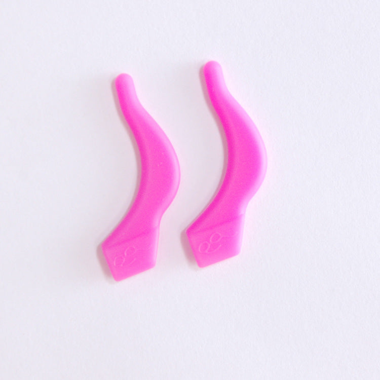 Ergonomic Footwear Accessories Kalsten