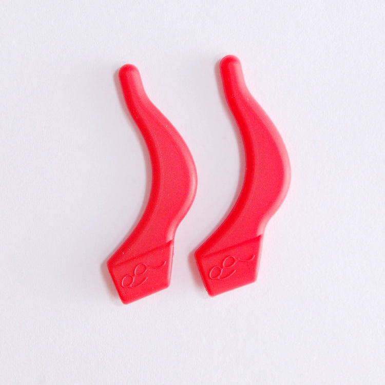Ergonomic Footwear Accessories Kalsten