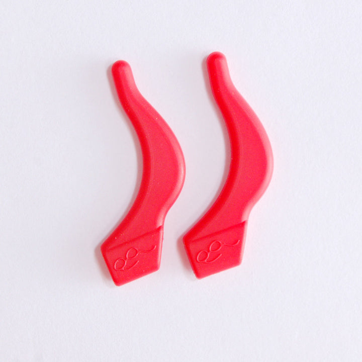 Ergonomic Footwear Accessories Kalsten