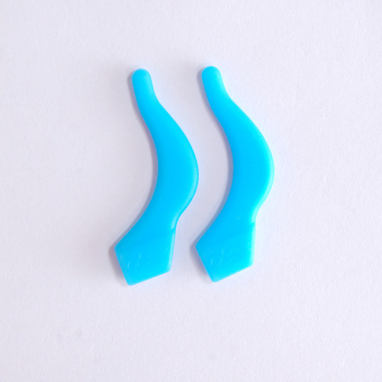 Ergonomic Footwear Accessories Kalsten
