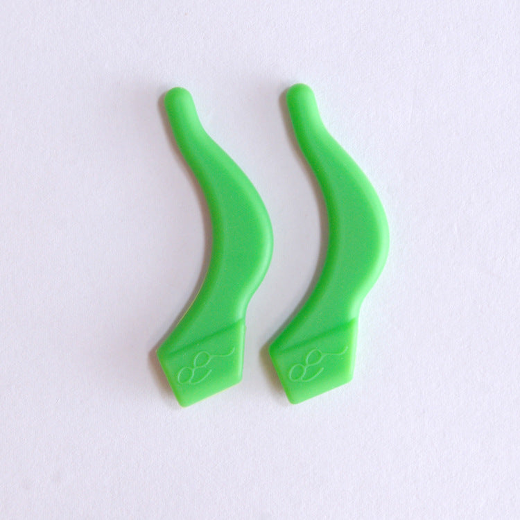 Ergonomic Footwear Accessories Kalsten