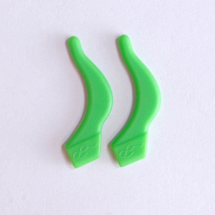 Ergonomic Footwear Accessories Kalsten