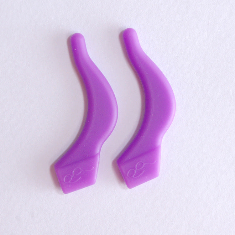 Ergonomic Footwear Accessories Kalsten