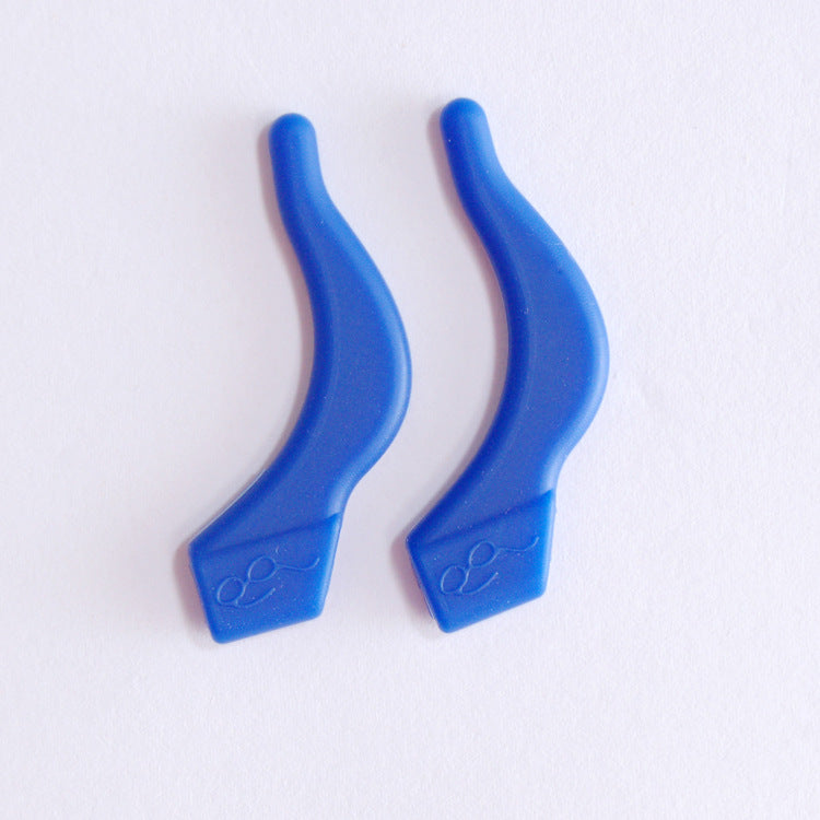 Ergonomic Footwear Accessories Kalsten