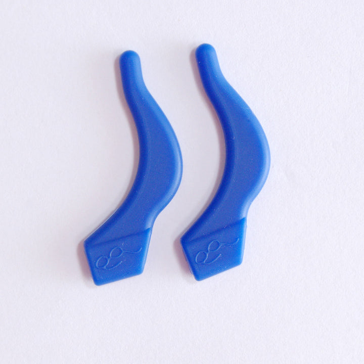 Ergonomic Footwear Accessories Kalsten