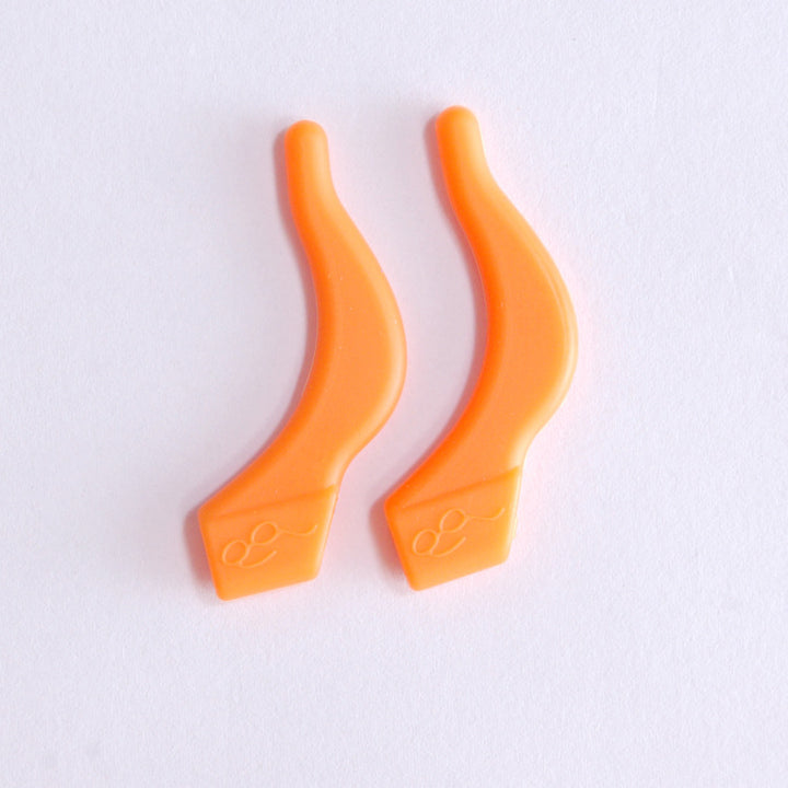 Ergonomic Footwear Accessories Kalsten