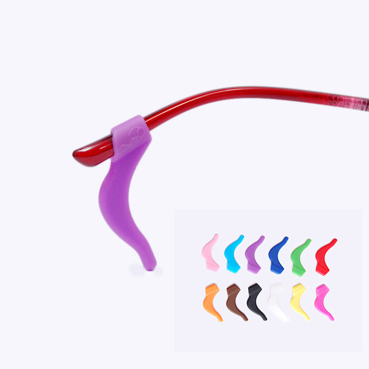 Ergonomic Footwear Accessories Kalsten