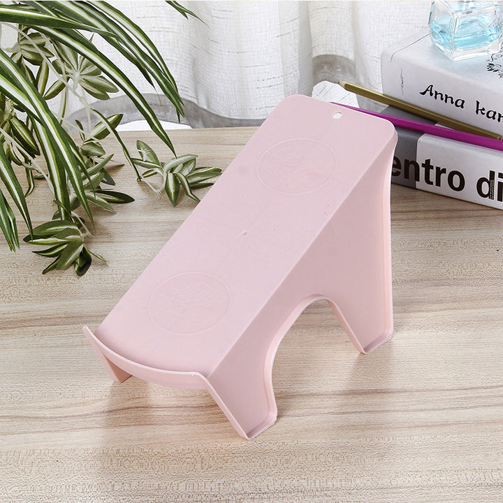 Step Stool Kalsten