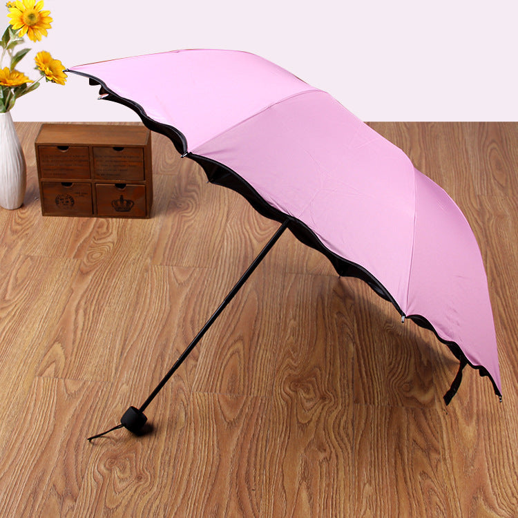 Ladies Umbrella Kalsten