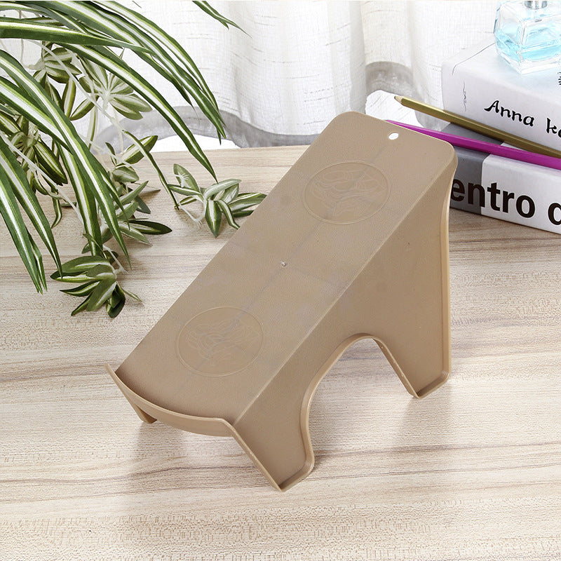 Step Stool Kalsten