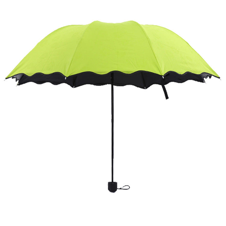 Ladies Umbrella Kalsten