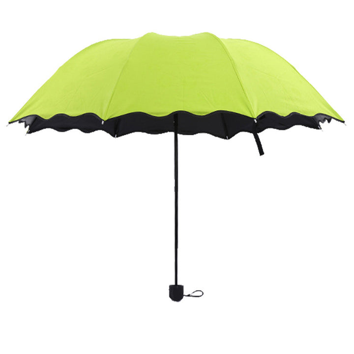 Ladies Umbrella Kalsten