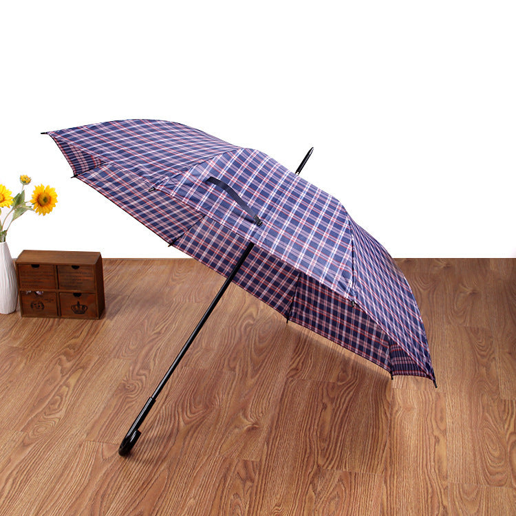 Ladies Umbrella Kalsten