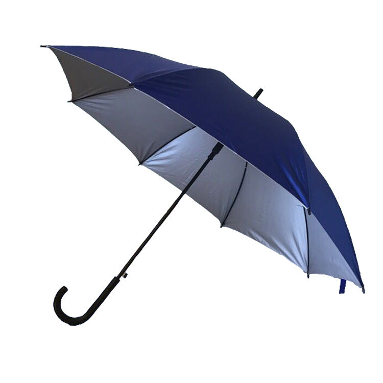 Ladies Umbrella Kalsten