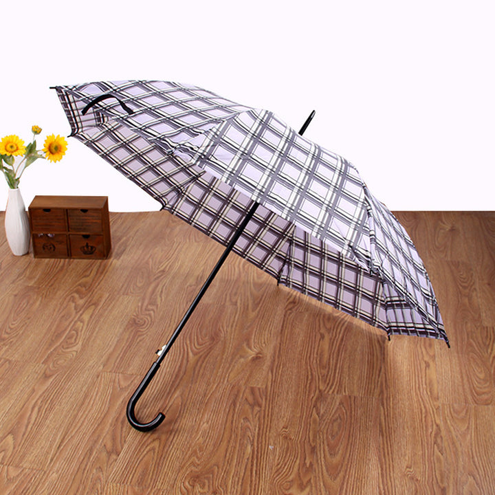 Ladies Umbrella Kalsten