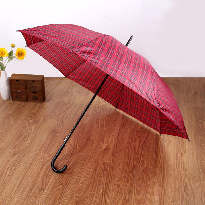 Ladies Umbrella Kalsten