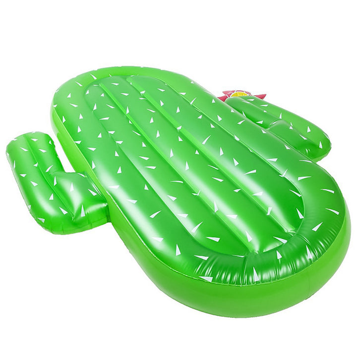 Unisex Inflatable Water Lounge in One Size Design Kalsten