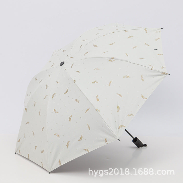 Ladies Umbrella Kalsten