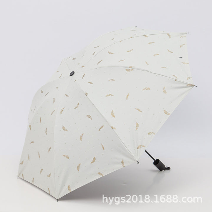 Ladies Umbrella Kalsten