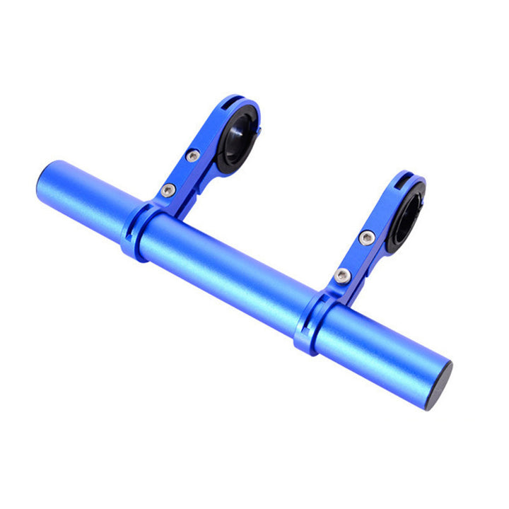 Durable Aluminum Bicycle Handlebar Mount Kalsten