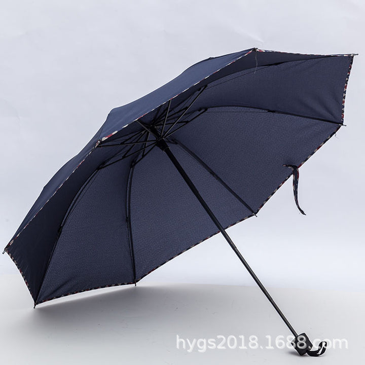 Ladies Sun Umbrella Kalsten