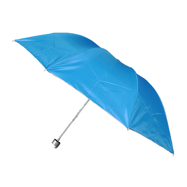 Women's Folding Umbrella Kalsten