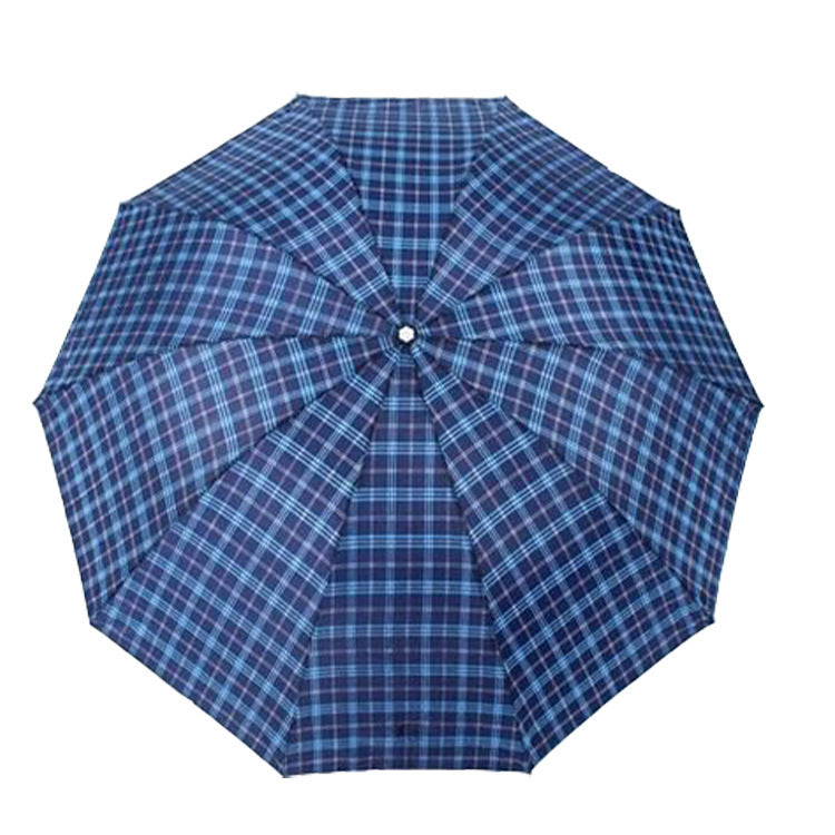 Women's Folding Umbrella Kalsten
