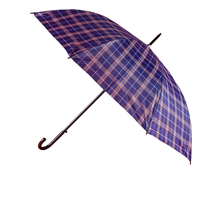 Ladies Umbrella Kalsten