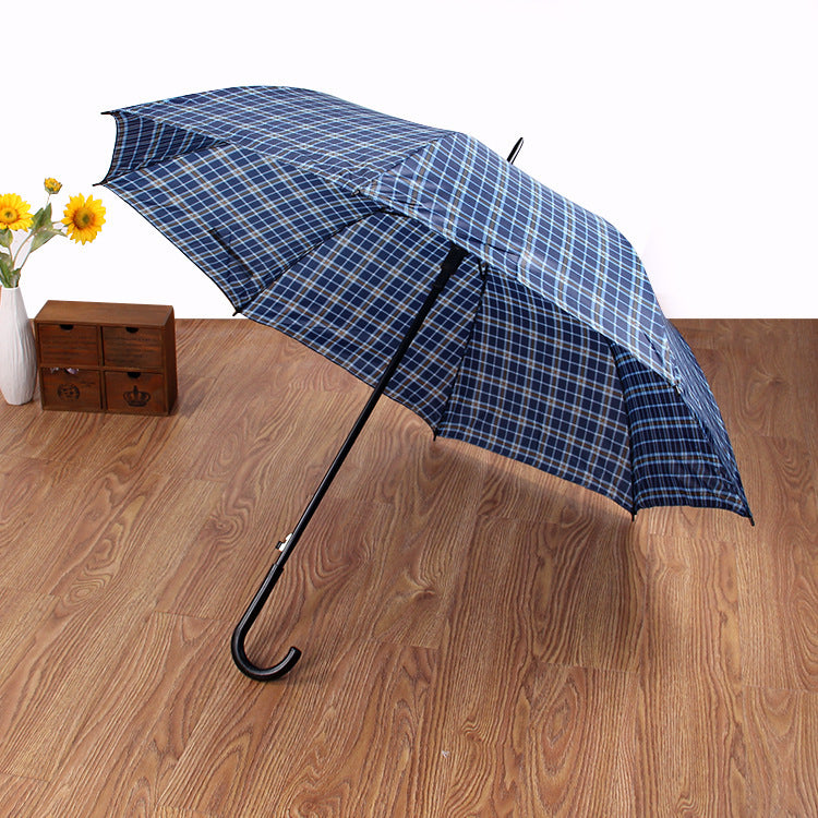Ladies Umbrella Kalsten
