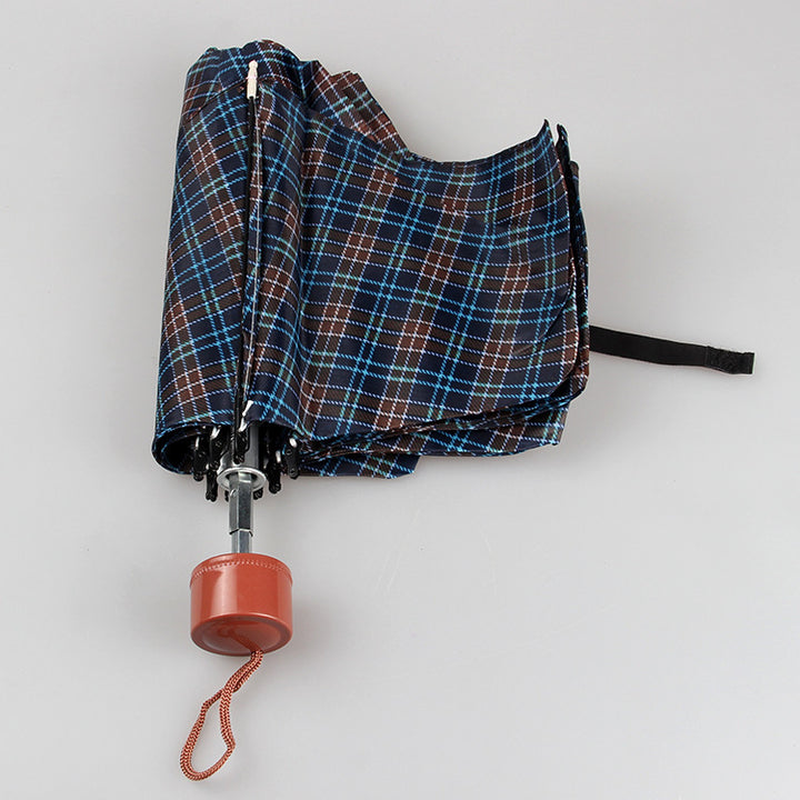 Ladies practical umbrella Kalsten