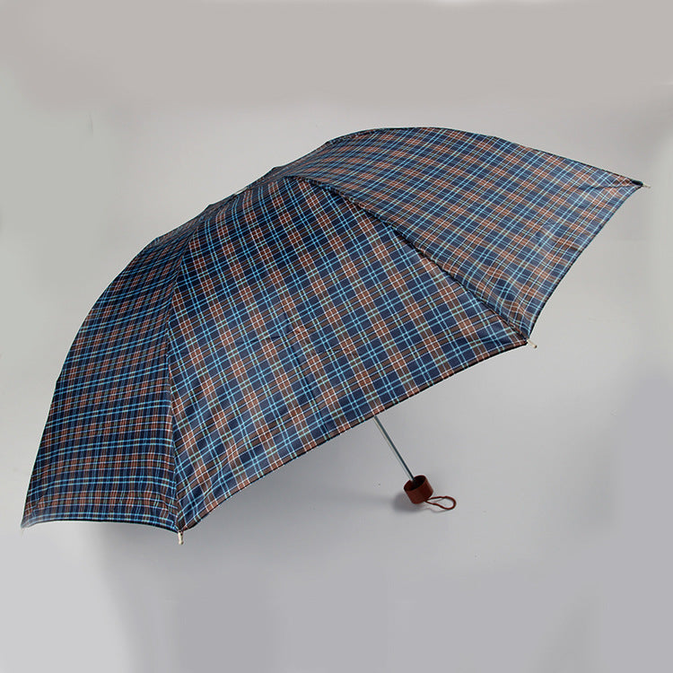 Ladies practical umbrella Kalsten