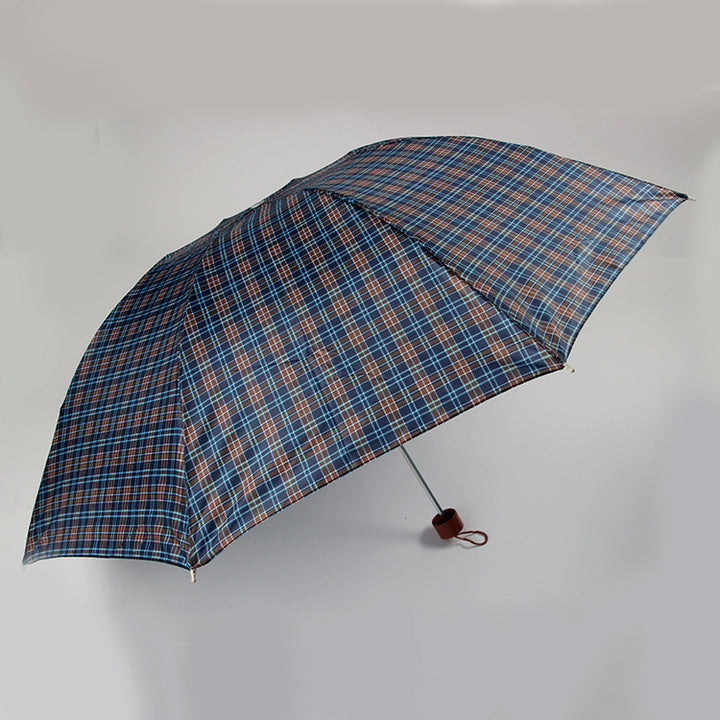Ladies practical umbrella Kalsten
