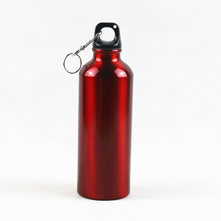 Durable Outdoor Water Bottle Kalsten