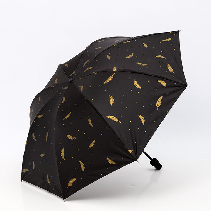 Ladies Umbrella Kalsten