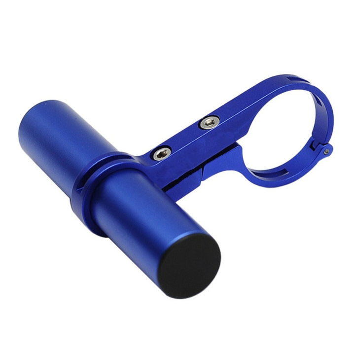 Durable Aluminum Bicycle Handlebar Mount Kalsten